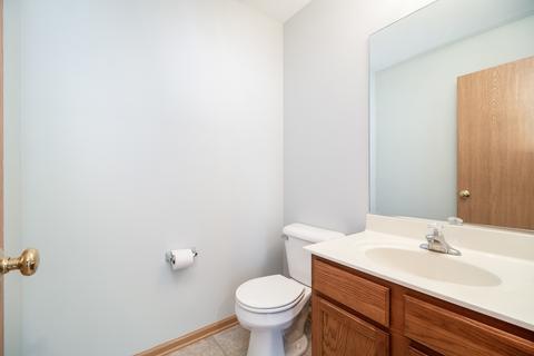 24204 Walnut Cir, Plainfield, IL 60585 photo 16