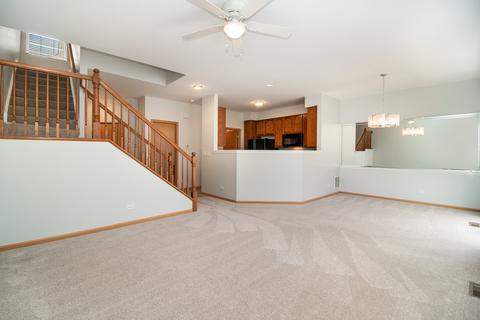 24204 Walnut Cir, Plainfield, IL 60585 photo 2