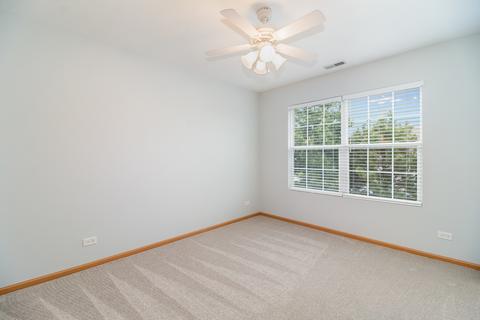 24204 Walnut Cir, Plainfield, IL 60585 photo 13