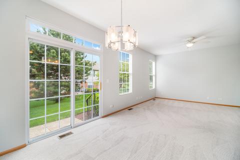 24204 Walnut Cir, Plainfield, IL 60585 photo 8
