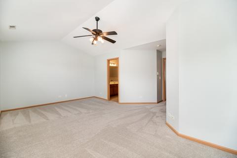 24204 Walnut Cir, Plainfield, IL 60585 photo 9