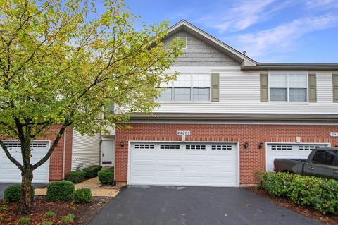 24204 Walnut Cir, Plainfield, IL 60585 photo 1