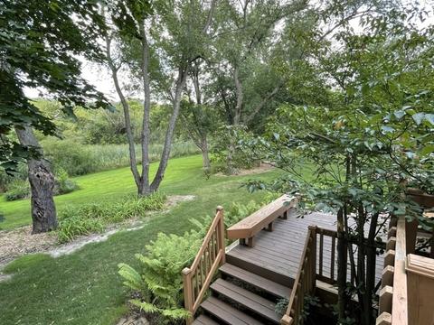 38 W566 Arrowmaker Pass, Elgin, IL 60124 photo 20