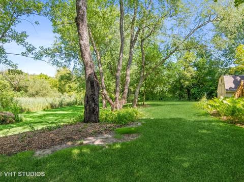 38 W566 Arrowmaker Pass, Elgin, IL 60124 photo 22