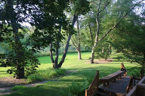 38 W566 Arrowmaker Pass, Elgin, IL 60124 photo 24
