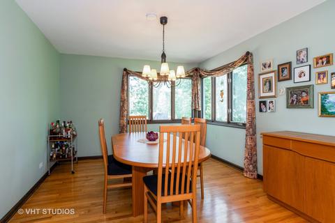 38 W566 Arrowmaker Pass, Elgin, IL 60124 photo 6