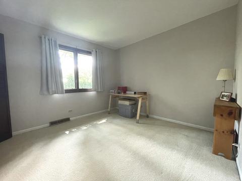 38 W566 Arrowmaker Pass, Elgin, IL 60124 photo 11