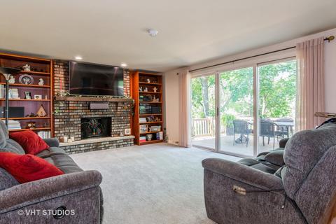 38 W566 Arrowmaker Pass, Elgin, IL 60124 photo 7