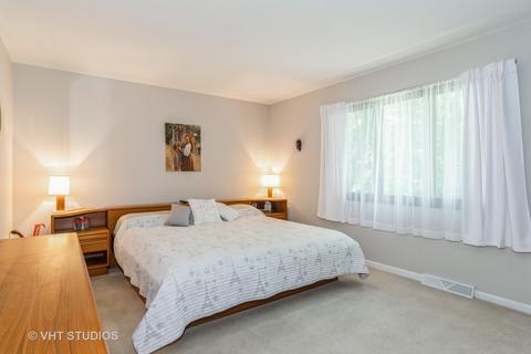 38 W566 Arrowmaker Pass, Elgin, IL 60124 photo 9