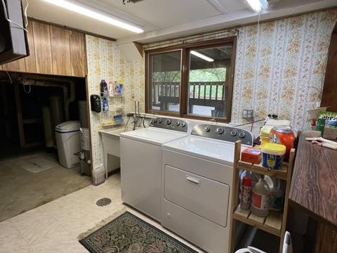 38 W566 Arrowmaker Pass, Elgin, IL 60124 photo 17