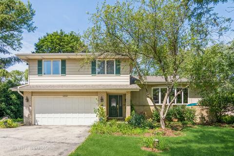 38 W566 Arrowmaker Pass, Elgin, IL 60124 photo 1