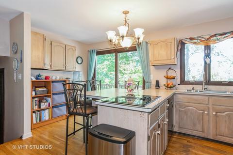 38 W566 Arrowmaker Pass, Elgin, IL 60124 photo 5