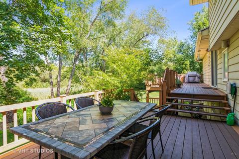 38 W566 Arrowmaker Pass, Elgin, IL 60124 photo 19