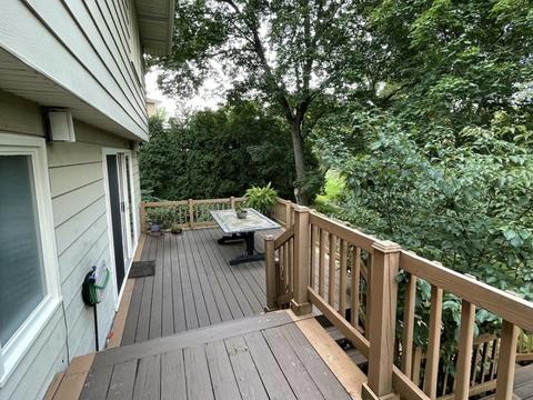 38 W566 Arrowmaker Pass, Elgin, IL 60124 photo 18