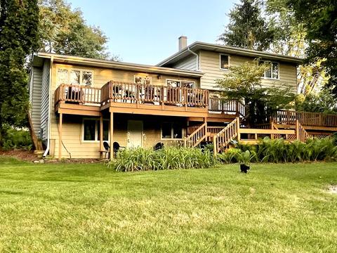 38 W566 Arrowmaker Pass, Elgin, IL 60124 photo 21