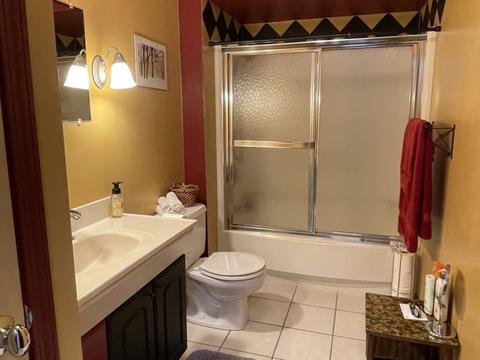 38 W566 Arrowmaker Pass, Elgin, IL 60124 photo 14