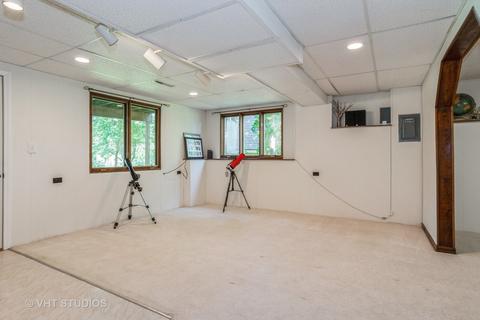 38 W566 Arrowmaker Pass, Elgin, IL 60124 photo 15