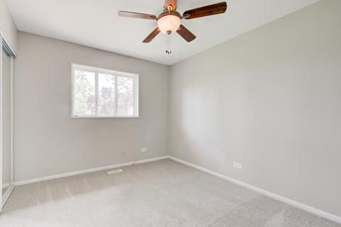 515 Aberdeen St, Hoffman Estates, IL 60169 photo 24