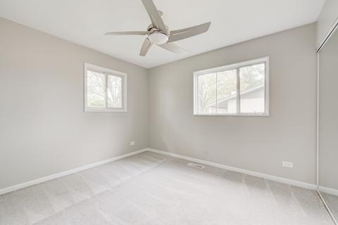 515 Aberdeen St, Hoffman Estates, IL 60169 photo 22