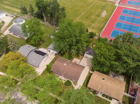 515 Aberdeen St, Hoffman Estates, IL 60169 photo 36