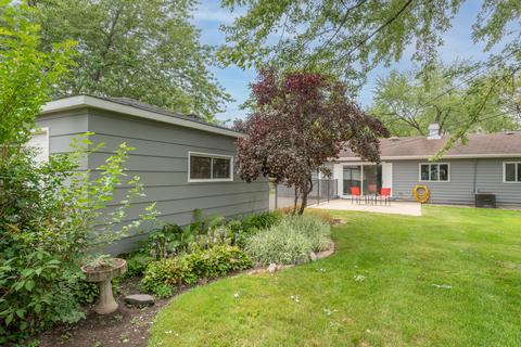 515 Aberdeen St, Hoffman Estates, IL 60169 photo 31