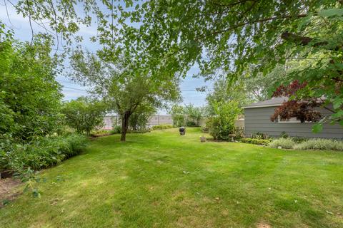 515 Aberdeen St, Hoffman Estates, IL 60169 photo 32