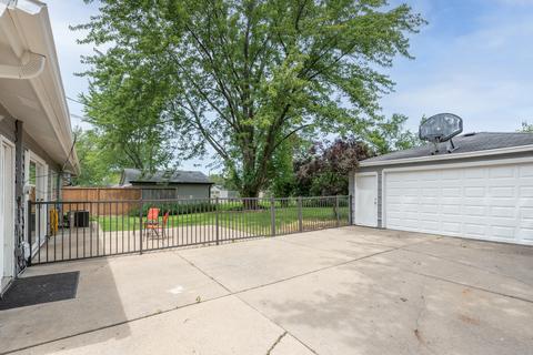 515 Aberdeen St, Hoffman Estates, IL 60169 photo 27