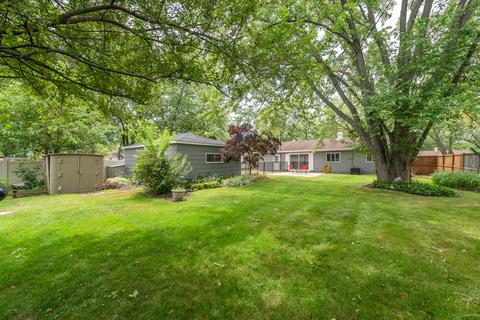 515 Aberdeen St, Hoffman Estates, IL 60169 photo 33