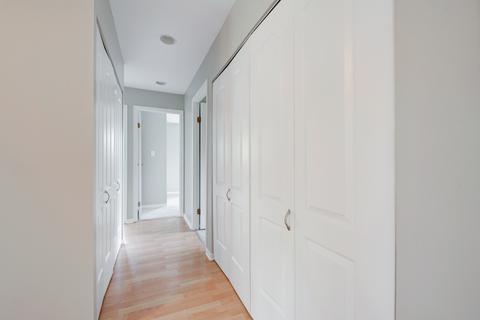 515 Aberdeen St, Hoffman Estates, IL 60169 photo 19
