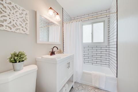 515 Aberdeen St, Hoffman Estates, IL 60169 photo 25