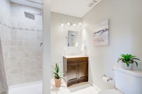 515 Aberdeen St, Hoffman Estates, IL 60169 photo 26