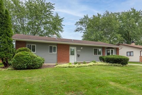 515 Aberdeen St, Hoffman Estates, IL 60169 photo 1