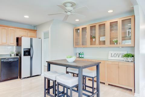 515 Aberdeen St, Hoffman Estates, IL 60169 photo 13