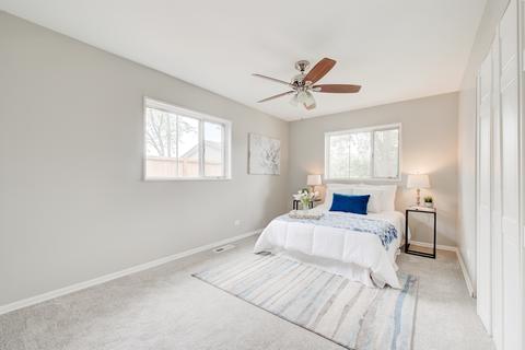 515 Aberdeen St, Hoffman Estates, IL 60169 photo 20