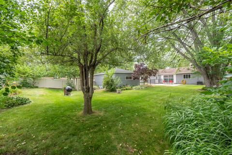 515 Aberdeen St, Hoffman Estates, IL 60169 photo 34
