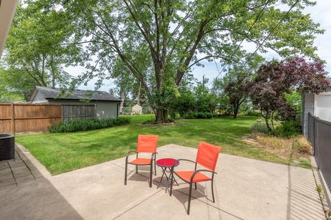 515 Aberdeen St, Hoffman Estates, IL 60169 photo 28
