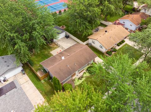 515 Aberdeen St, Hoffman Estates, IL 60169 photo 35