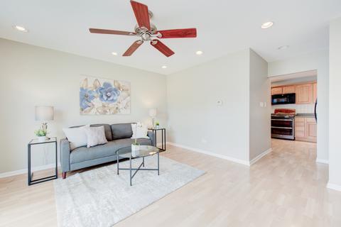 515 Aberdeen St, Hoffman Estates, IL 60169 photo 7