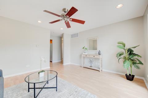 515 Aberdeen St, Hoffman Estates, IL 60169 photo 6