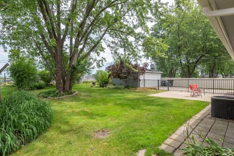 515 Aberdeen St, Hoffman Estates, IL 60169 photo 30