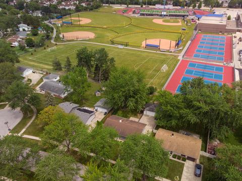 515 Aberdeen St, Hoffman Estates, IL 60169 photo 37