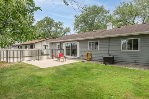515 Aberdeen St, Hoffman Estates, IL 60169 photo 29