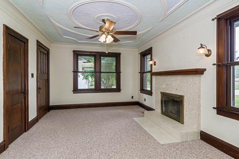 10 Maple Pl, Normal, IL 61761 photo 6