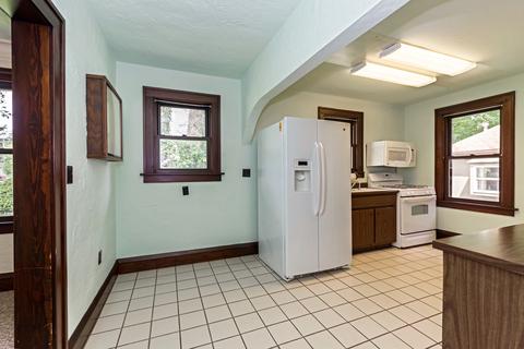10 Maple Pl, Normal, IL 61761 photo 15