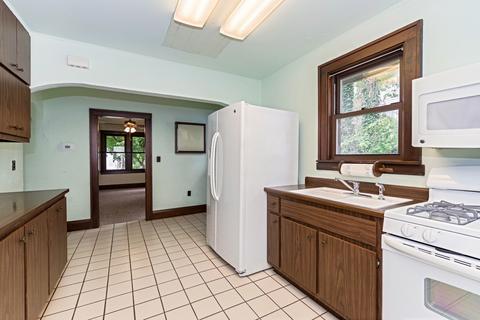 10 Maple Pl, Normal, IL 61761 photo 11