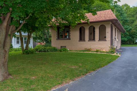 10 Maple Pl, Normal, IL 61761 photo 29