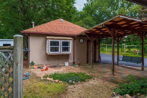 10 Maple Pl, Normal, IL 61761 photo 36