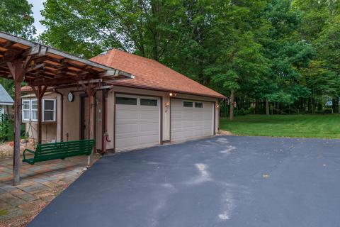10 Maple Pl, Normal, IL 61761 photo 34