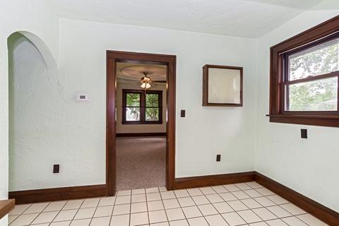 10 Maple Pl, Normal, IL 61761 photo 13