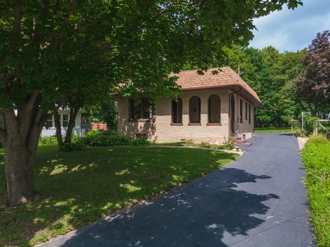 10 Maple Pl, Normal, IL 61761 photo 3